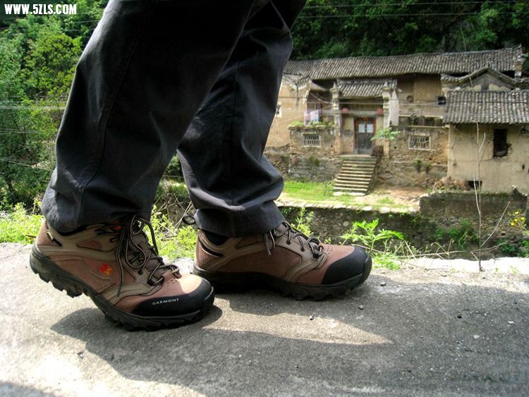 04.jpg
