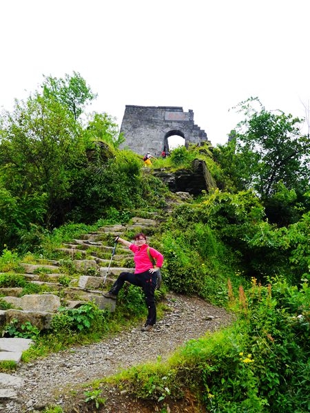 P1030579_.jpg