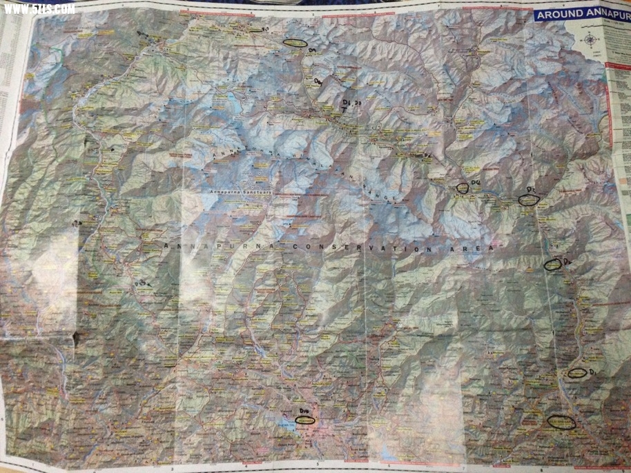 Map.jpg