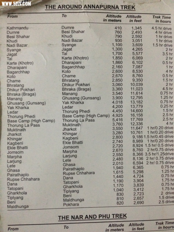 Index.jpg