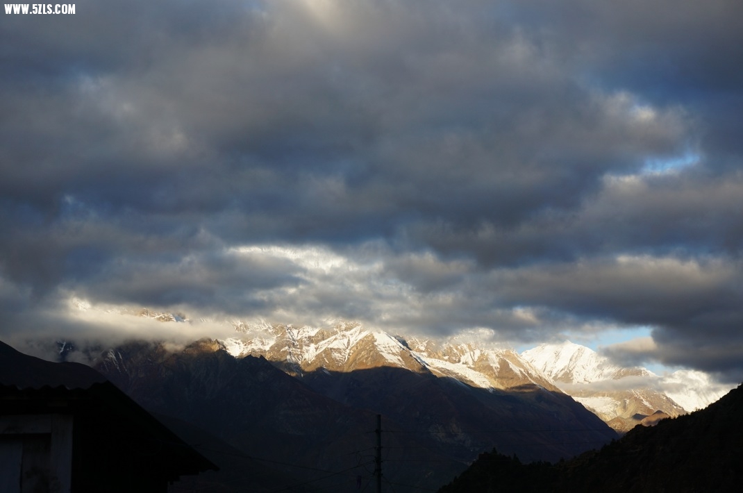 DSC01336.JPG