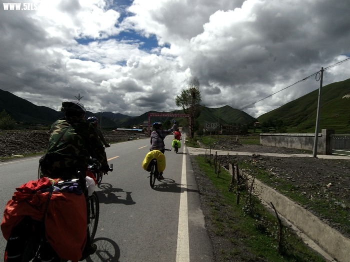 R0014737.JPG