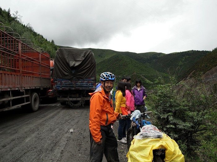 R0014778.JPG