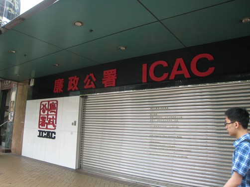 QQͼƬ20140509213627.jpg