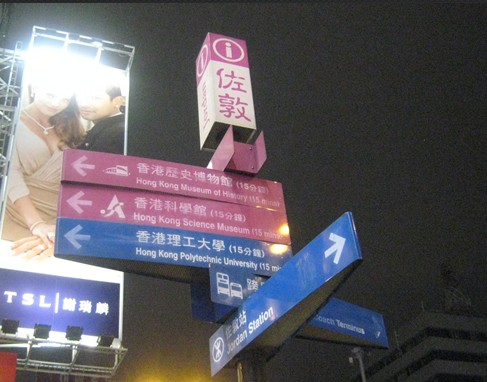 QQͼƬ20140509215647.jpg