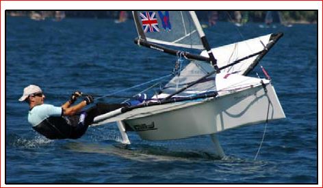 moth sail 1.JPG