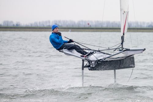 Mothsail nelly.jpg