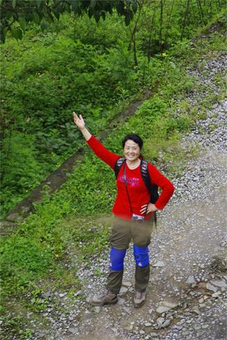 _IGP0707.JPG