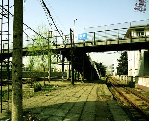 112.jpg