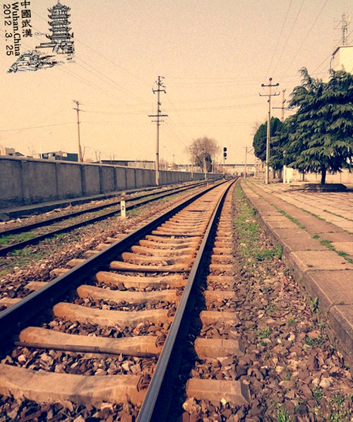 114.jpg