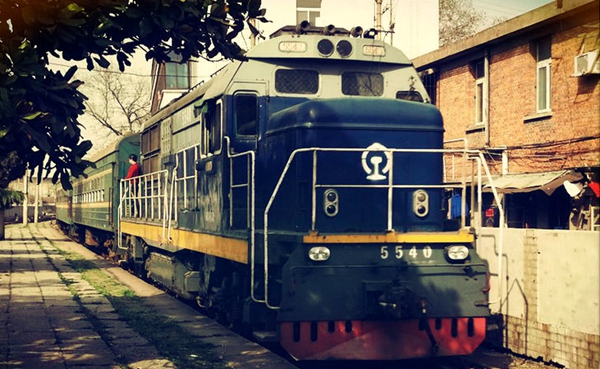 116.jpg