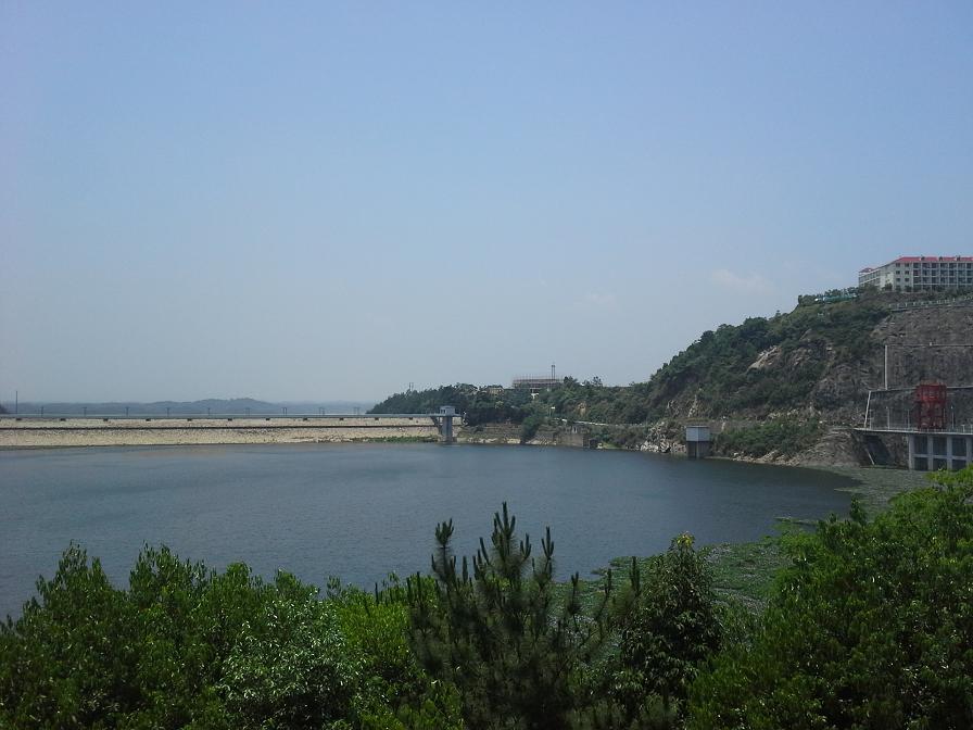 20140602_122048.jpg