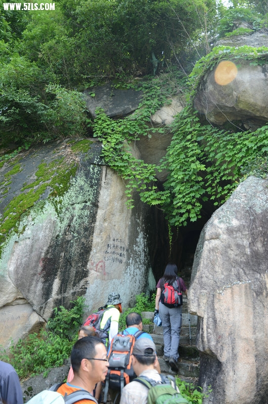 DSC_2580.JPG