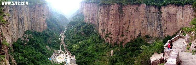 Pano_0011_.jpg
