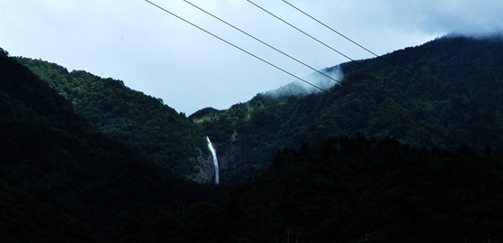 DSC_0014.JPG