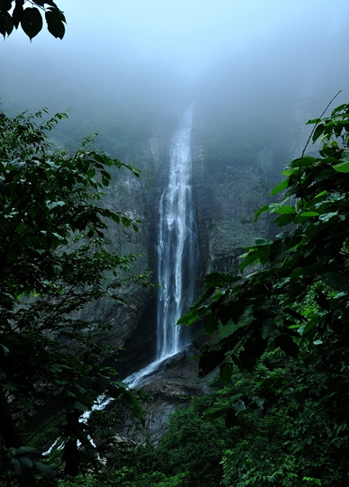 DSC_0105.JPG