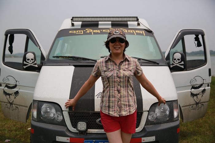 8J7A1155.JPG