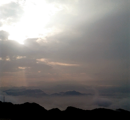 2014-05-31 06.48.13.jpg