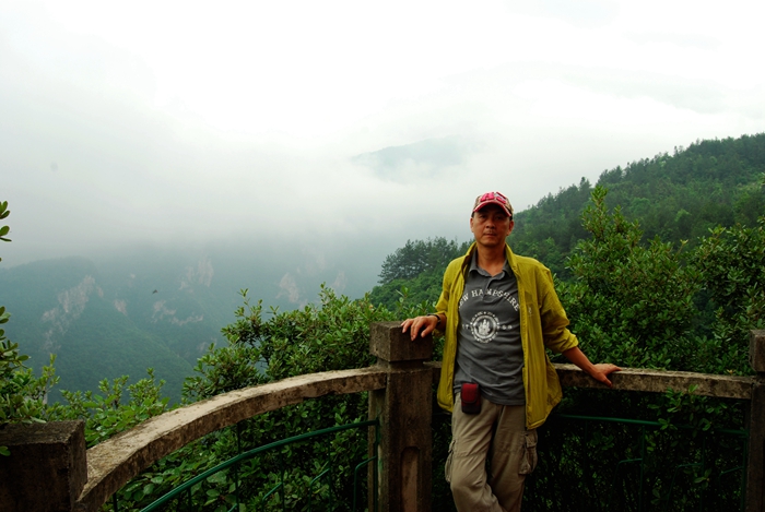 DSC_8347.JPG