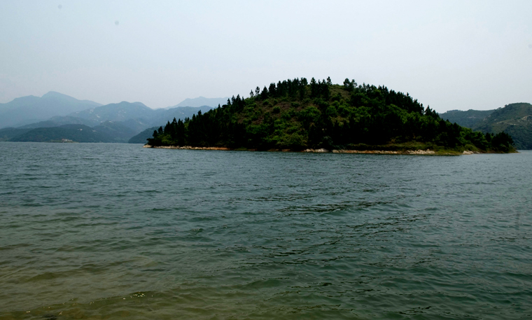 DSC_0146.jpg