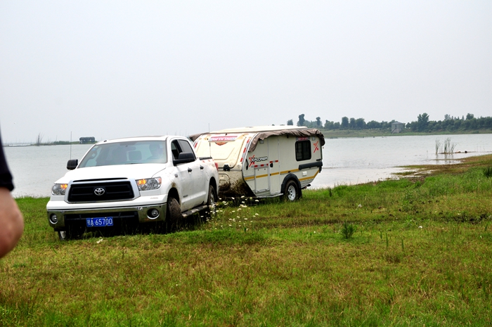 DSC_0190.JPG