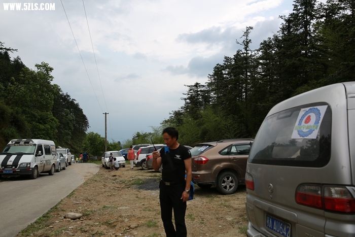8J7A0976.JPG