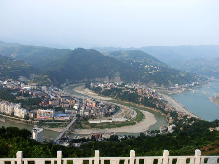 DSCF5399.JPG