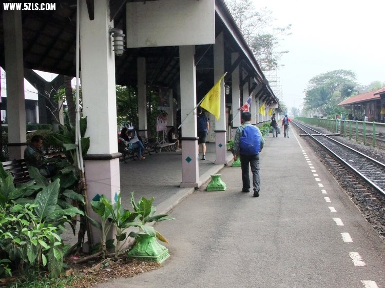 DSCF5514.JPG