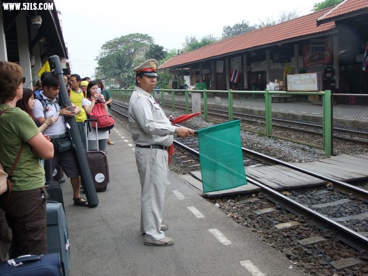 DSCF5527.JPG