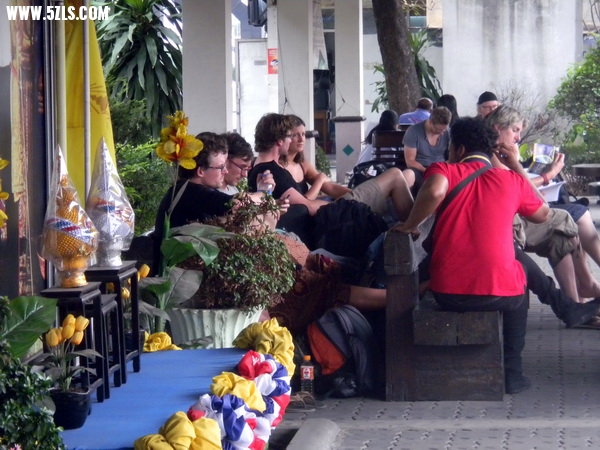 DSCN4008.jpg