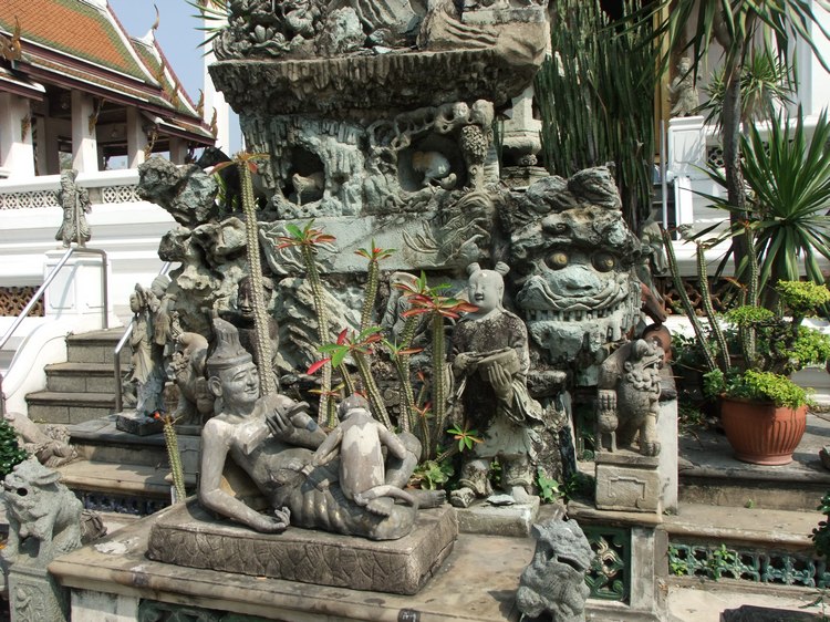 DSCF5653.JPG