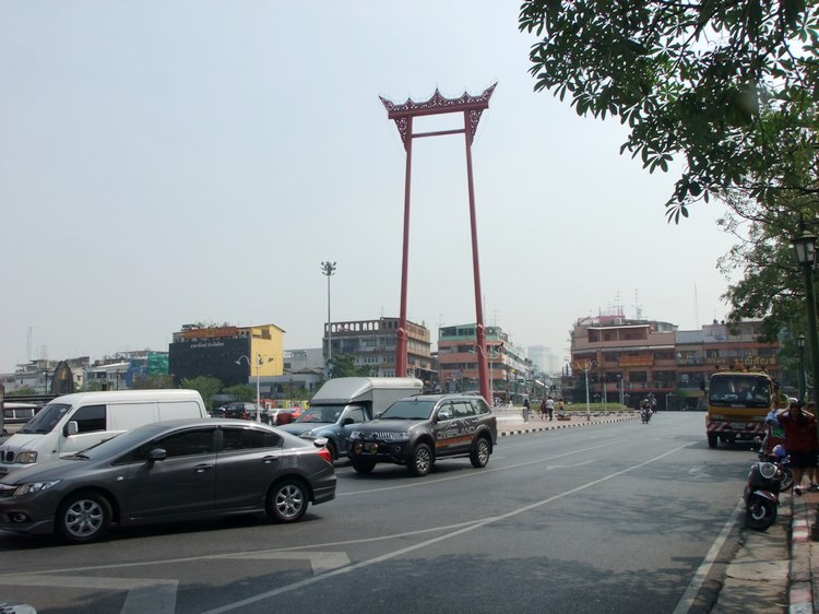 DSCF5671.JPG