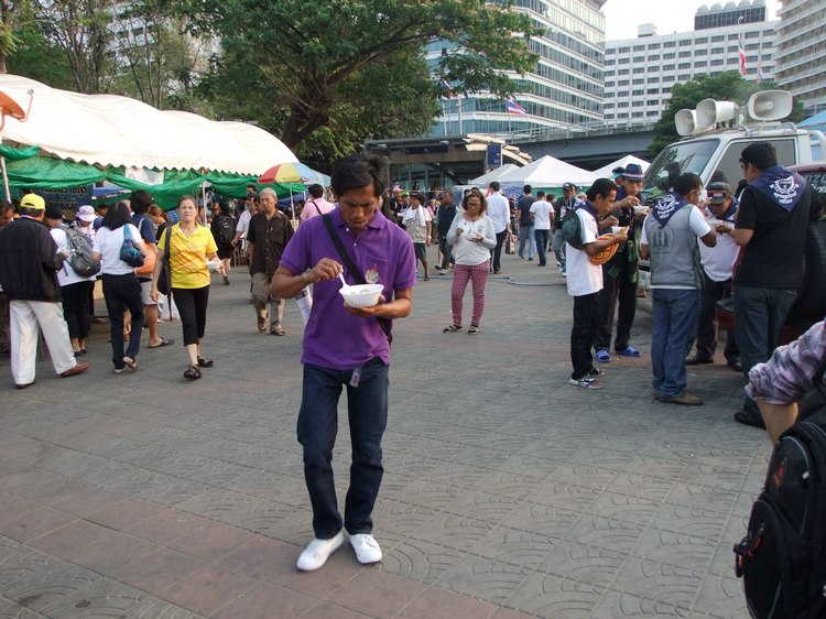 DSCF5833.JPG