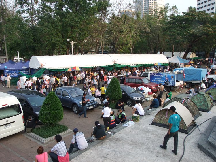 DSCF5838.JPG