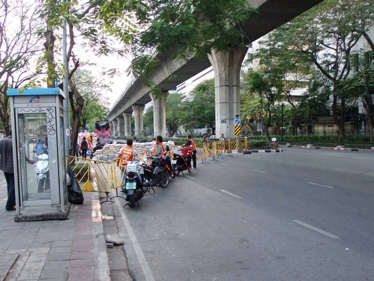 DSCF5860.JPG