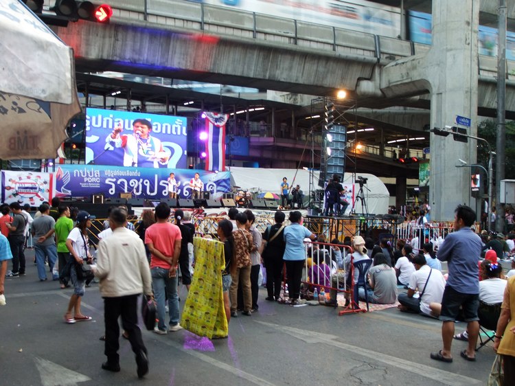DSCF5877.JPG