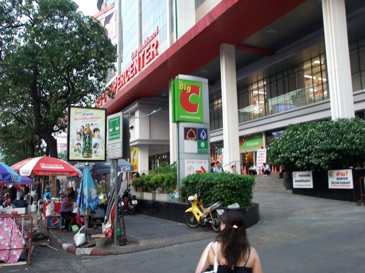 DSCF5888.JPG