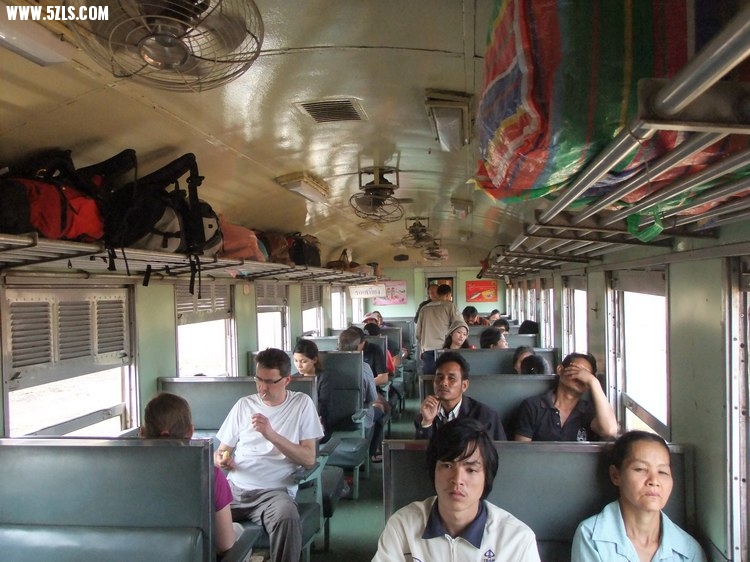 DSCF5945.JPG