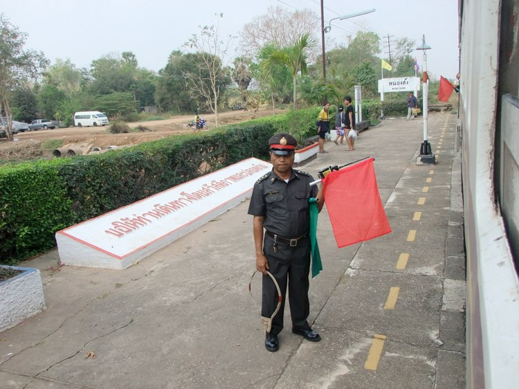 DSCF5935.JPG