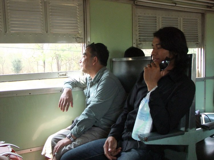 DSCF5941.JPG