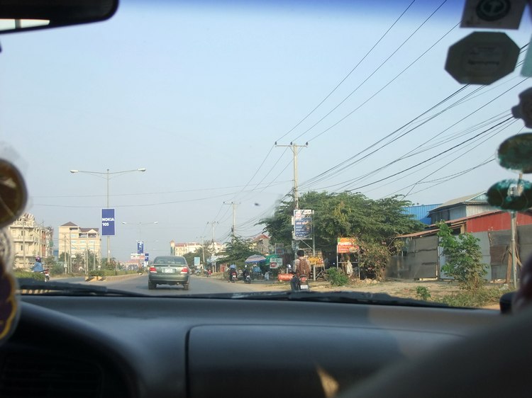 DSCF5973.JPG