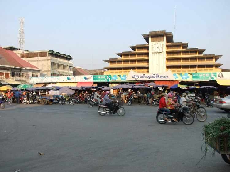 DSCF5981.JPG