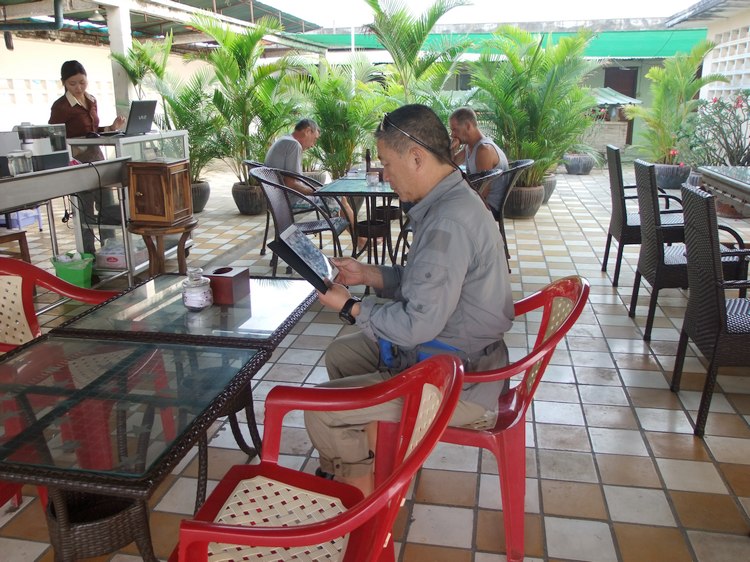DSCF5998.JPG