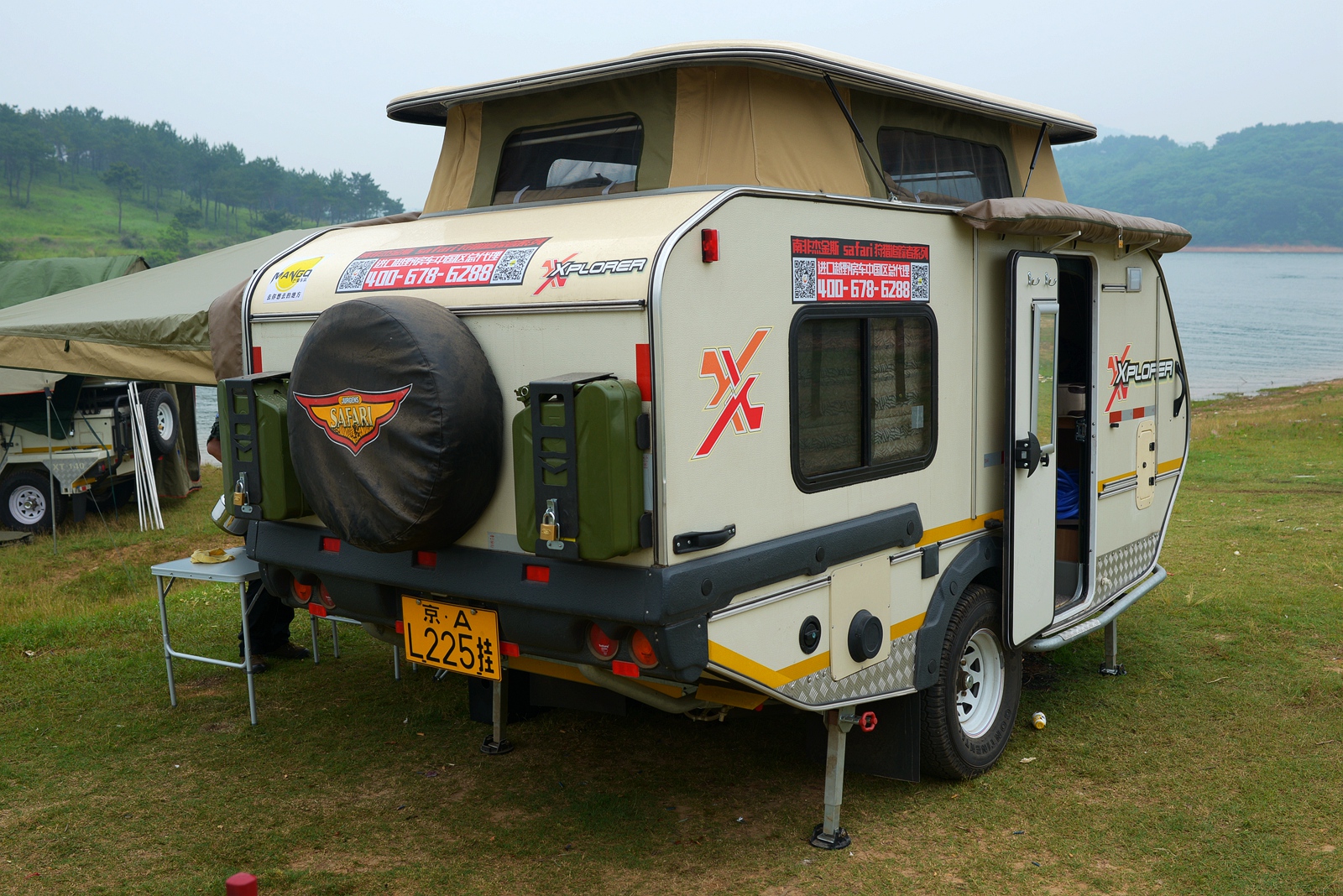 DSC_8900.jpg
