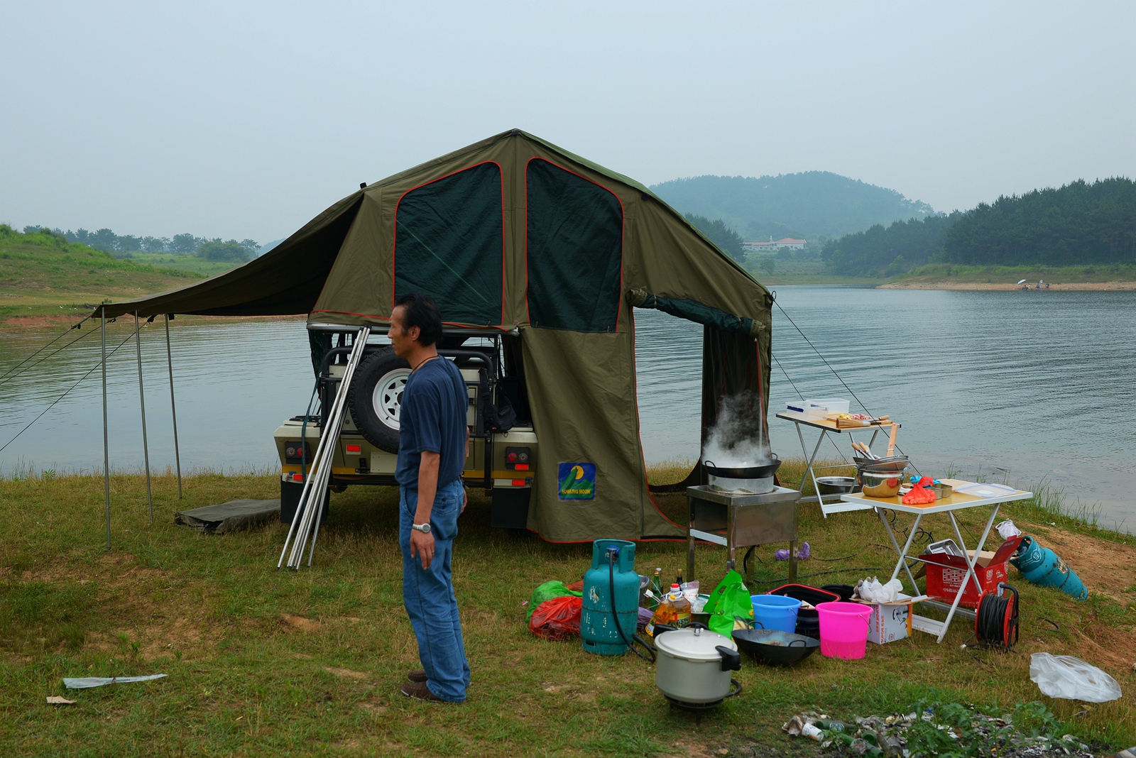 DSC_8904.jpg