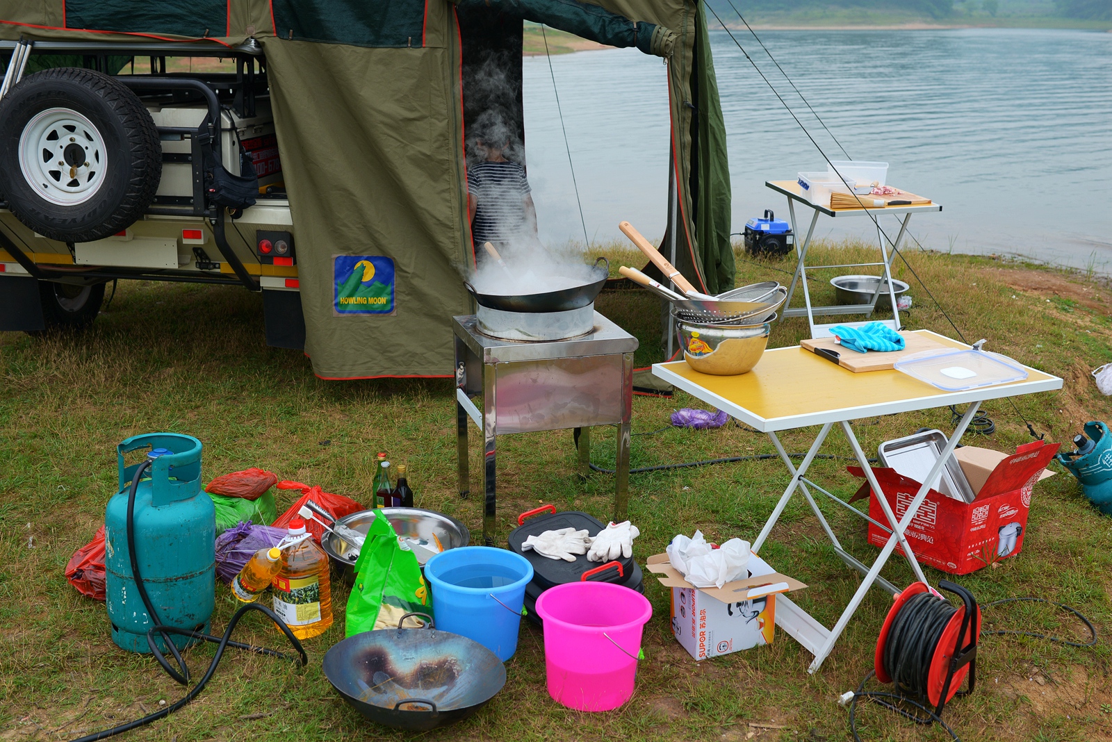 DSC_8878.jpg