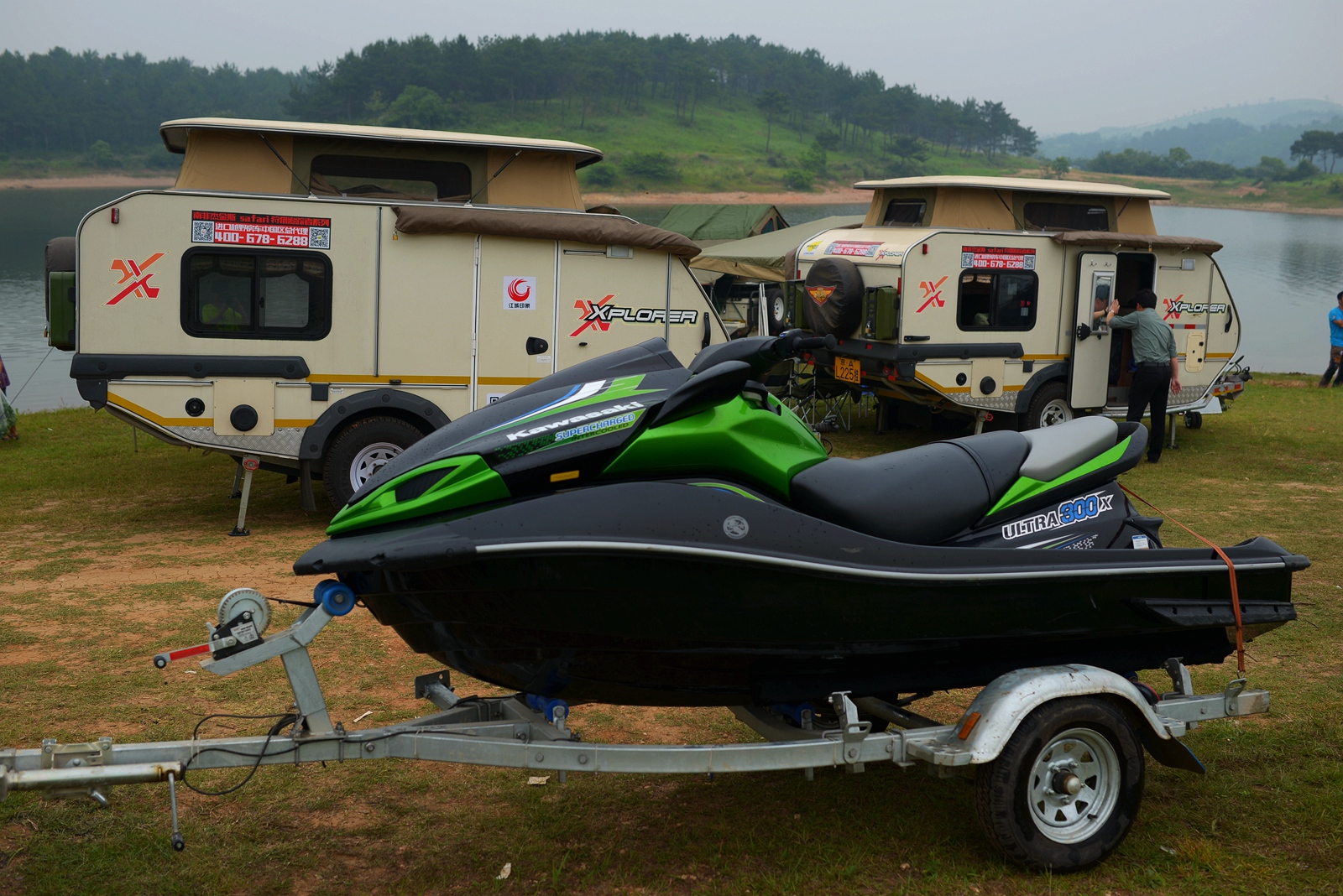 DSC_8979.jpg