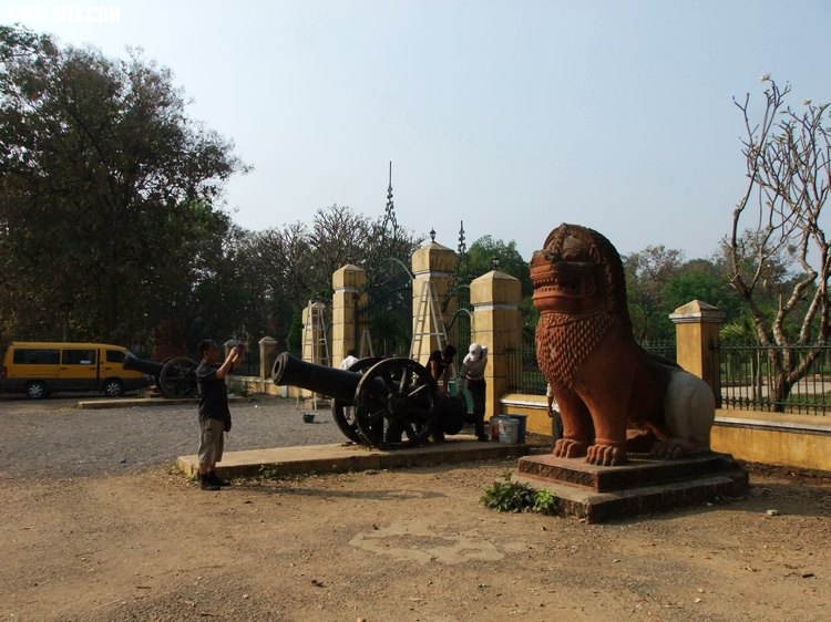 DSCF6121.JPG