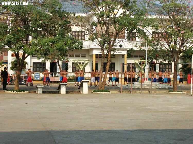 DSCF6112.JPG