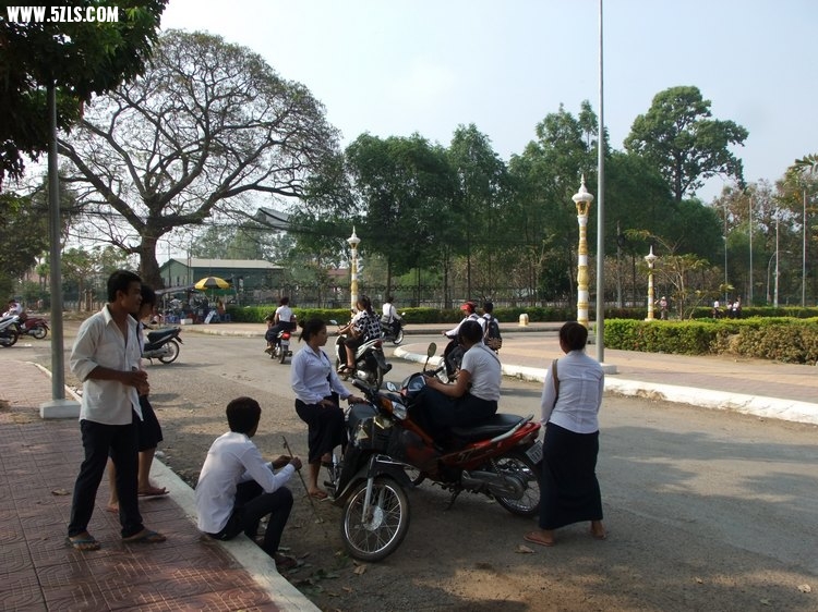 DSCF6143.JPG